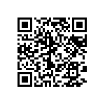 IALHK41-1REC4-37632-1 QRCode