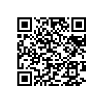 IALHKM1111-2RS4-38611-1 QRCode