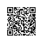 IALHPK000-39152-200 QRCode