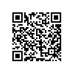 IALHPK0000-70164-1 QRCode