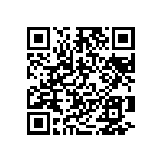 IALHR11-34328-1 QRCode