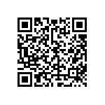 IALK0-1REC4-34381-100 QRCode