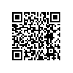 IALK1-1-52-1-00-01 QRCode