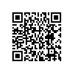 IALK1-1-52-2-00-01 QRCode