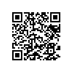 IALK1-1REC4-38929-16 QRCode