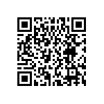 IALK1-1REC4-38929-25 QRCode