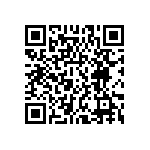 IALK1-1REC4-52-10-0-01 QRCode