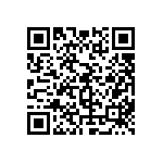 IALK1-1REC4-52-100-01 QRCode