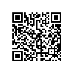 IALK1-1REC5-52-70-0-01 QRCode