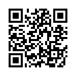 IALK1-33217-10 QRCode