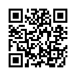 IALK1-39181-30 QRCode