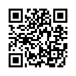 IALK1-39282-4 QRCode