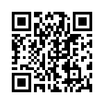 IALK1-39446-17 QRCode