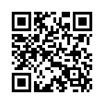 IALK3-39191-65 QRCode