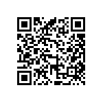 IALN1-1-52-80-0 QRCode