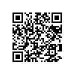 IALN1-1-53-40-0 QRCode