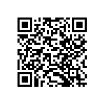 IALN1-1-63-10-0 QRCode