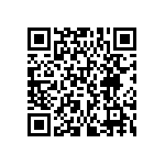 IALN1-1-63-35-0 QRCode