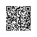 IALN1-1REC4-72-80-0 QRCode