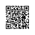 IALN11-1-53-15-0 QRCode