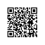 IALN11-1-62-5-00 QRCode