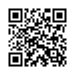 IALN11-32002-1 QRCode