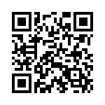 IALN11-34148-2 QRCode