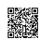 IALN111-1-42-5-00-A QRCode
