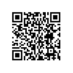 IALN111-1-51-35-0 QRCode