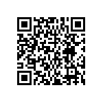 IALN111-1-51-5-00 QRCode