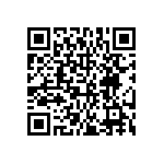 IALN111-1-51-500 QRCode