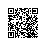 IALN111-1-62-30-0 QRCode