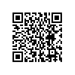 IALNK1-1-51-10-0-K QRCode