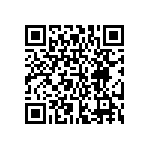 IALNK1-1-53-10-0 QRCode