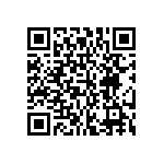 IALNK1-1-53-5-00 QRCode