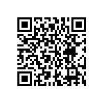 IALNK1-1-71-90-0 QRCode