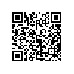 IALNK1-1REC4-61-2-00-A QRCode