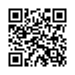 IALNK1-27748-4 QRCode