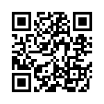 IALNK1-27748-5 QRCode