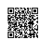 IALNK11-1-71-100 QRCode