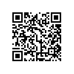 IALNK11-1-71-50-0 QRCode