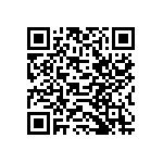 IALNK11-35983-3 QRCode