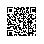 IALNK11-38482-100 QRCode