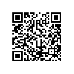 IALNK111-1REC4-62-10-0-AE QRCode