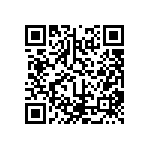 IALNK111-1REC4-63-40-0-AE QRCode