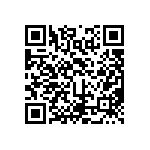 IALNK121-1REC4-33629-1 QRCode