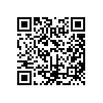 IALNK121-1REC5-38528-40 QRCode