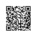 IALNPK11-39556-200 QRCode