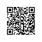 IALNPK121-1REC5-35745-1 QRCode