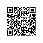 IALPK111-1RS4-35951-200 QRCode